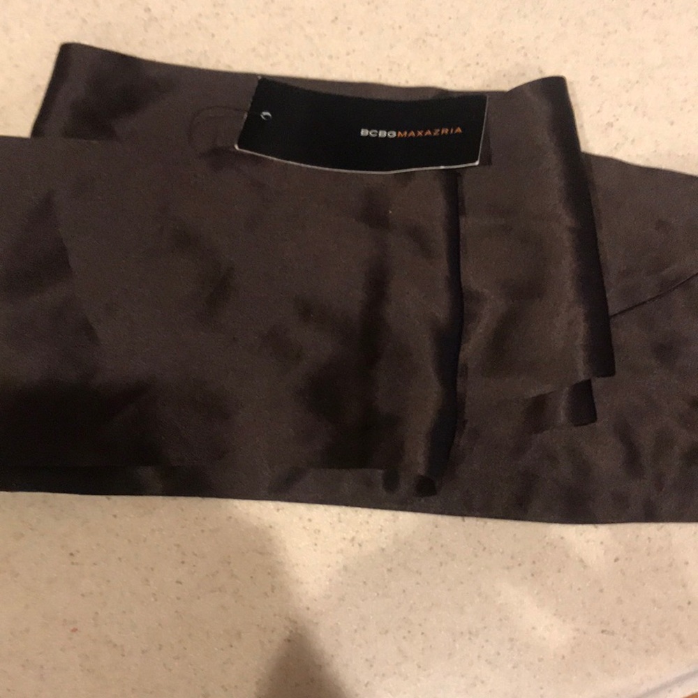 Bcbg scarves - Picture 3 of 3